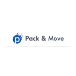 packandmove Profile Picture