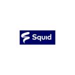 Squid Group