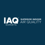 IAQ Experts