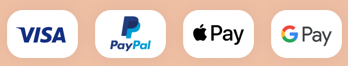 Shop - Buy Pure SAMAR & SIDR HONEY Honey in UK