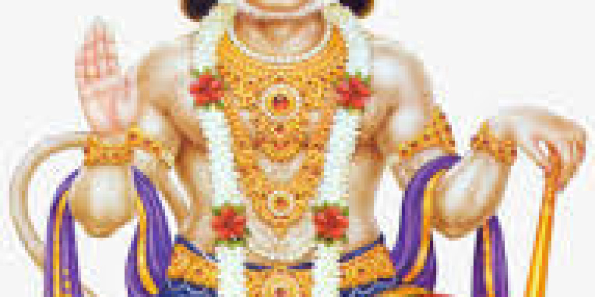 Our Genuine vashikaran specialist