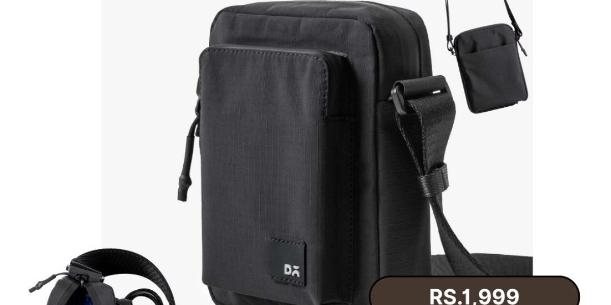 Shop DailyObjects Tote Bags Online in India from ZillyBuy