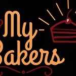my bakers