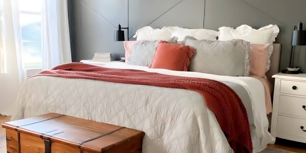 The Best Interior Designer in Purulia - Bosky Interior