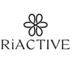 RiACTIVE Activewear
