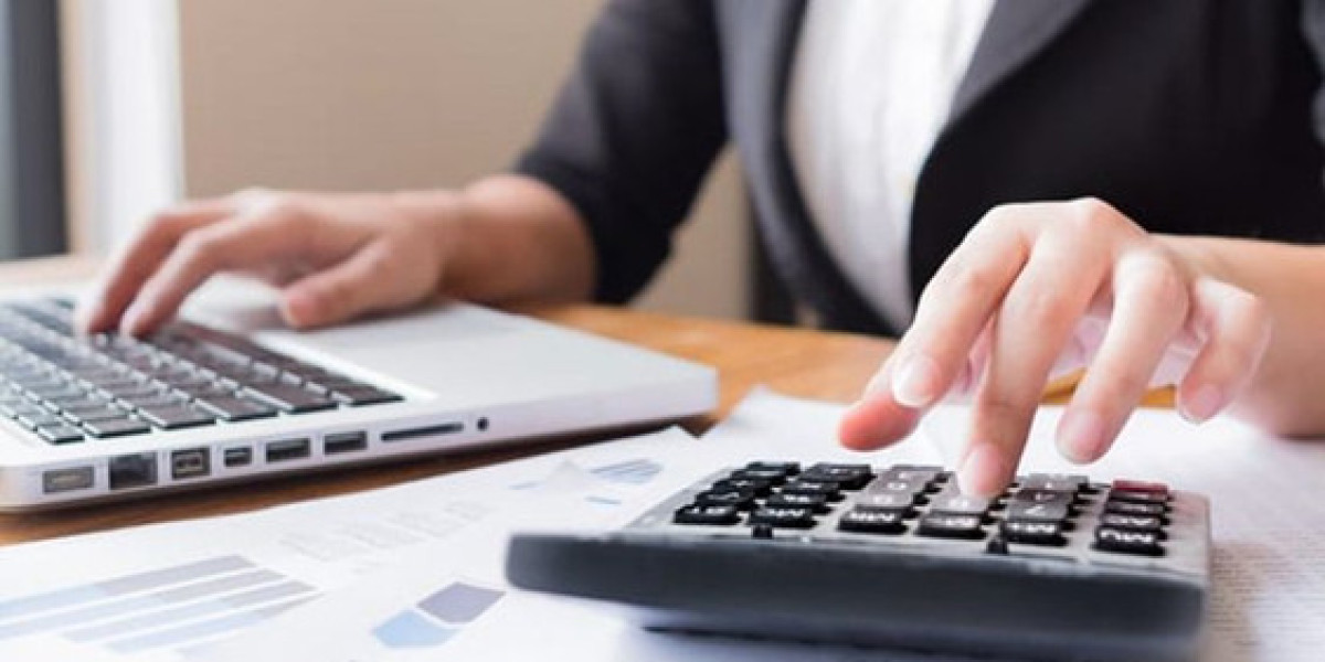 How Much Do Restaurant Accounting Services Cost?
