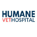 Humane Vet Hospital of San Diego