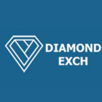 Diamond Exchange