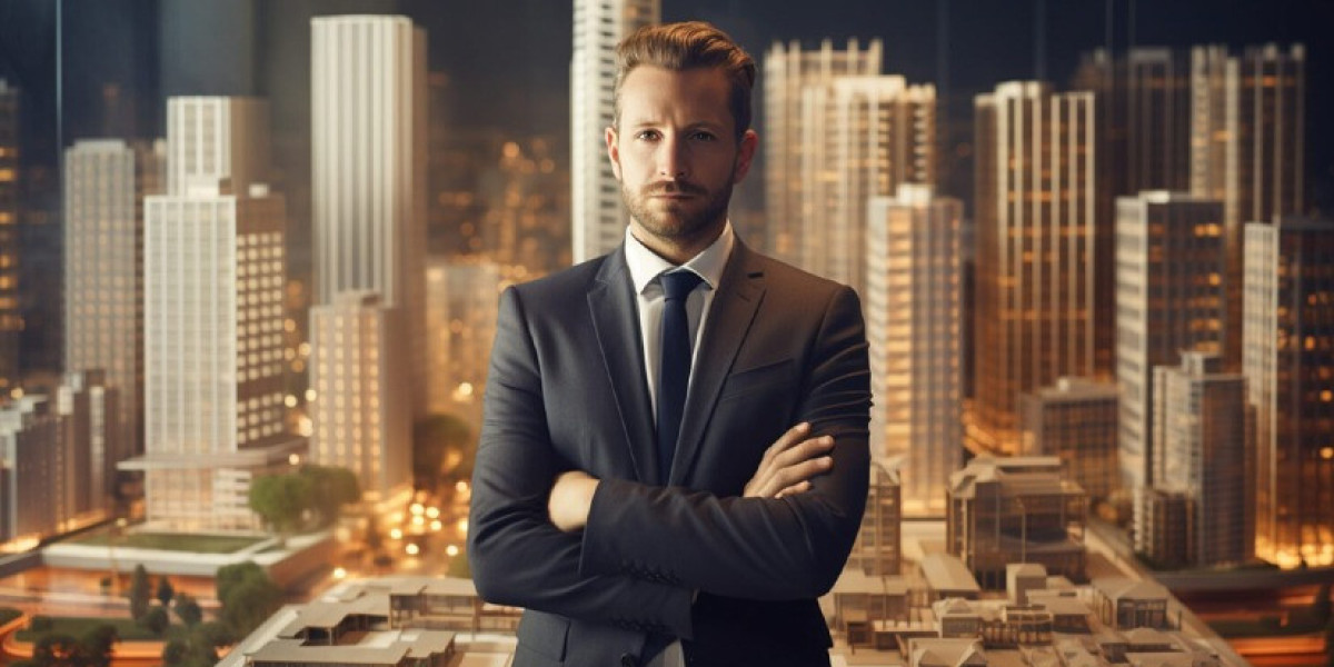 Is Parsvnath Landmark Developers CEO Sanjeev Jain Redefining Leadership?