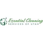 EssentialCleaning