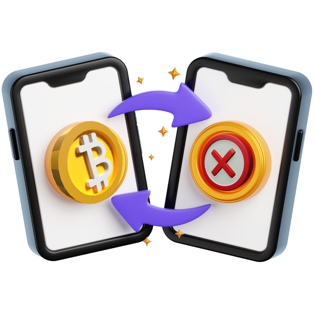 Recover Lost Crypto Hardware Wallet | Trezor, Ledger, KeepKey