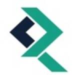 rockpointlegalfunding