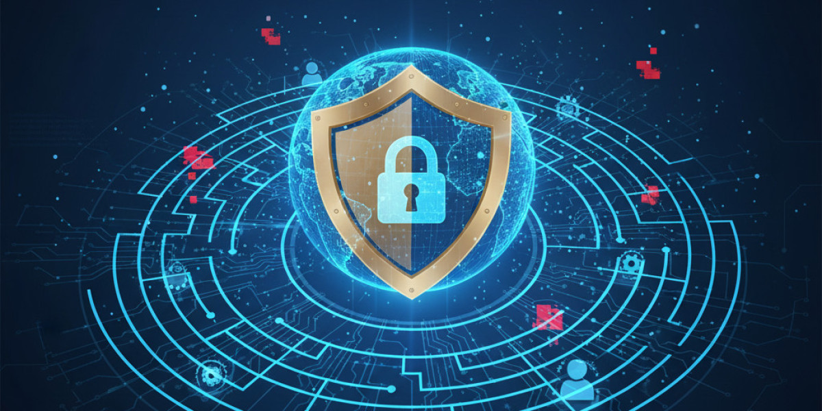 Programmatic Advertising Privacy: Protecting User Data in a Data-Driven World