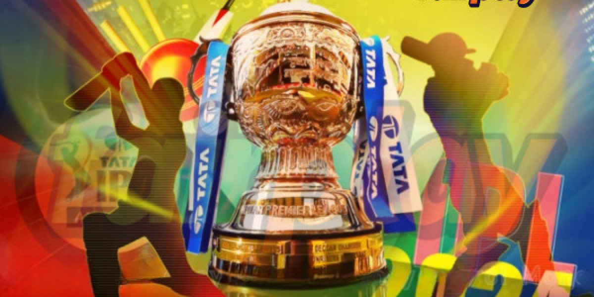 Fairplay – Your Trusted Platform for Online Gaming and Live Sports Streaming