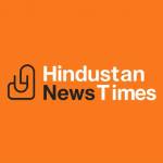 Hindustan News Times