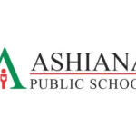 Ashiana Public School