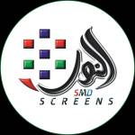 alnoorsmdscreens
