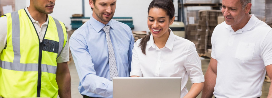 HR Pro Recruitment Ser Cover Image