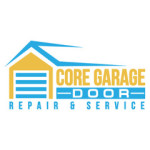 Core Garage Door Repair