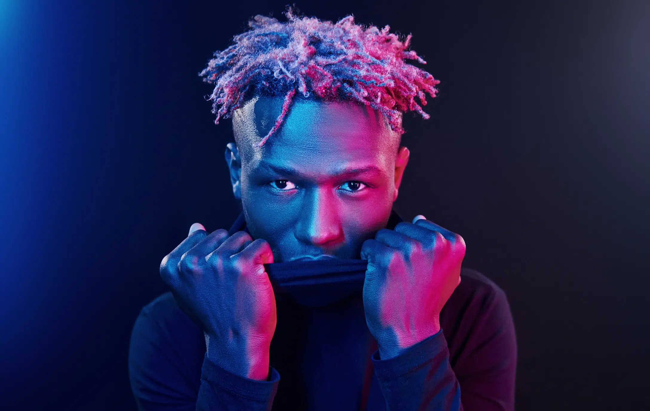 cinema-clapper-director-scene-movie-svgrepo-com-svg