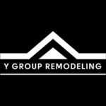 Y Group Remodeling