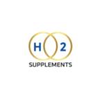 H2 Supplements