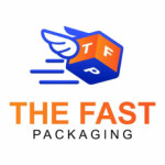 The Fast Packaging