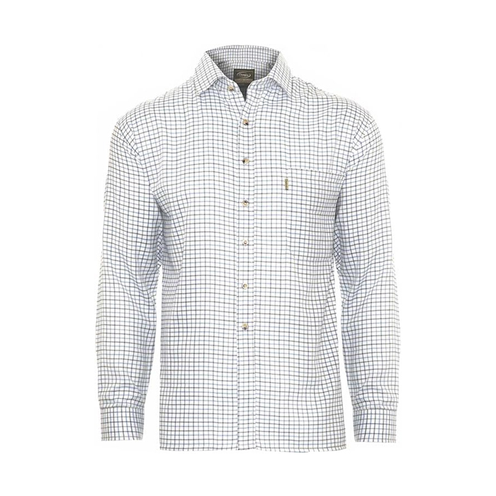 Buy Champion Clothing Online | Boston Clothing Shop