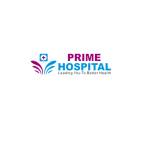 primehospital