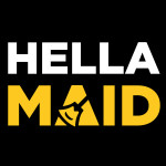 Hellamaid Cleaning Services Calgary