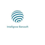 intelligrowco Profile Picture