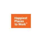 Happiest place to Work