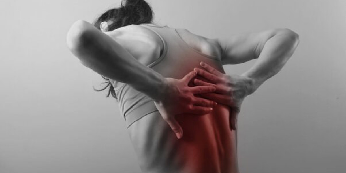 Hemp X CBD Capsules Austria for Natural Stress Relief and Relaxation