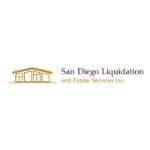 San Diego Liquidation Services
