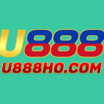 U888