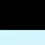 It manthan Profile Picture