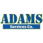 Adams Heating and Cooling