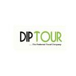 Dip Tour Limited