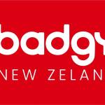badgynewzealand Profile Picture