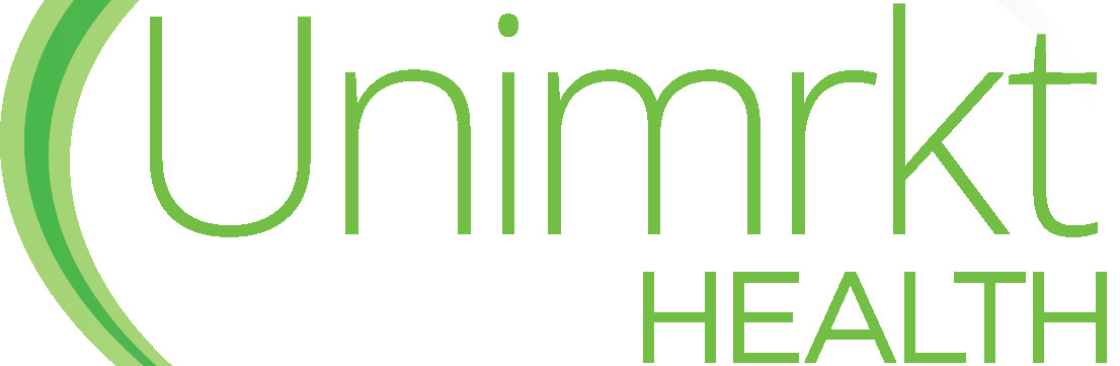 Bella Watson Cover Image