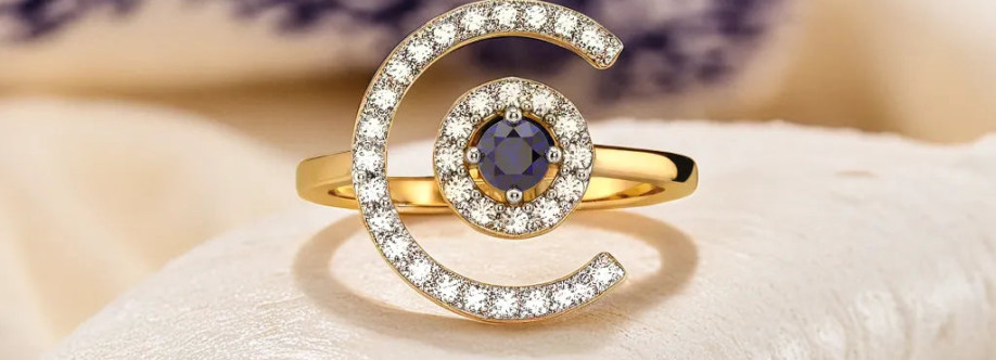 Lukson Jewels Cover Image