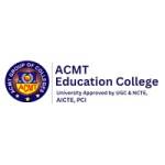 ACMT Education College