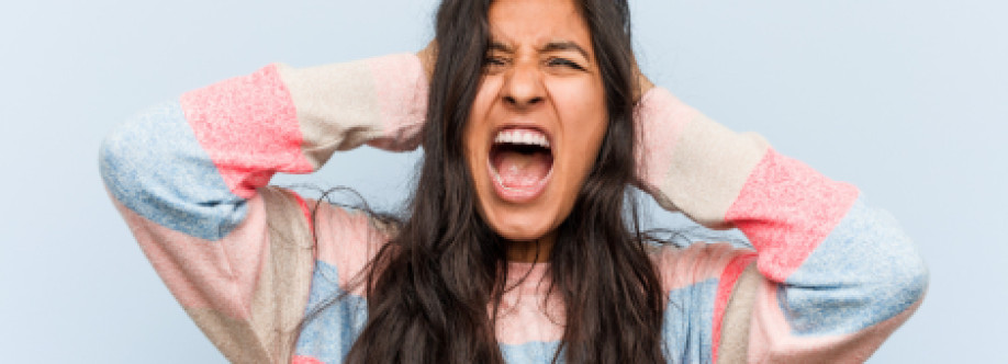 Adlin Morales Cover Image