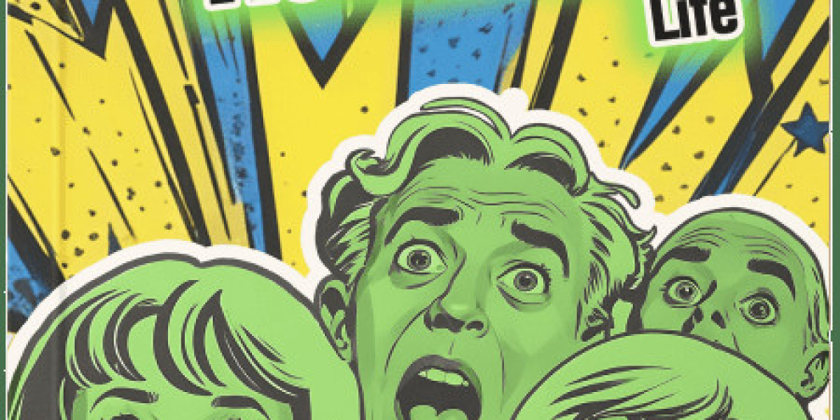 Memoir with lessons on surviving social mishaps