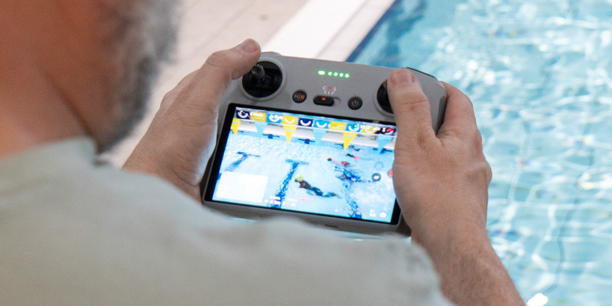 Unlocking the Power of Sky AdSmart Video Production: Precision Advertising for the Modern Brand