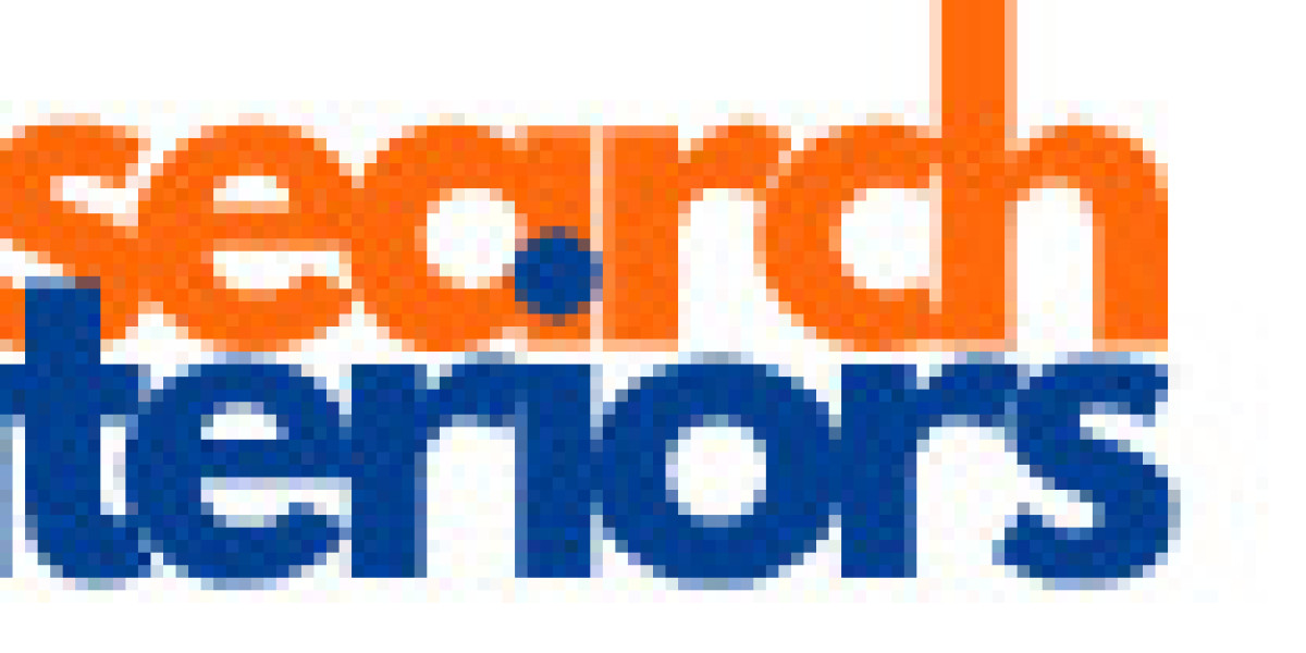 Top Interior Designers in Bangalore: Transform Your Home with Expert Design Solutions