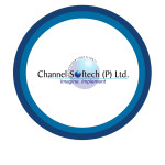 channel softech