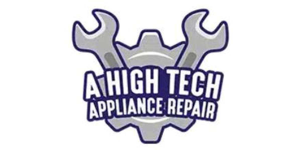 Oven Repair Pittsburgh – Professional Service by A-High Tech Appliance Repair