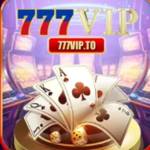777VIP