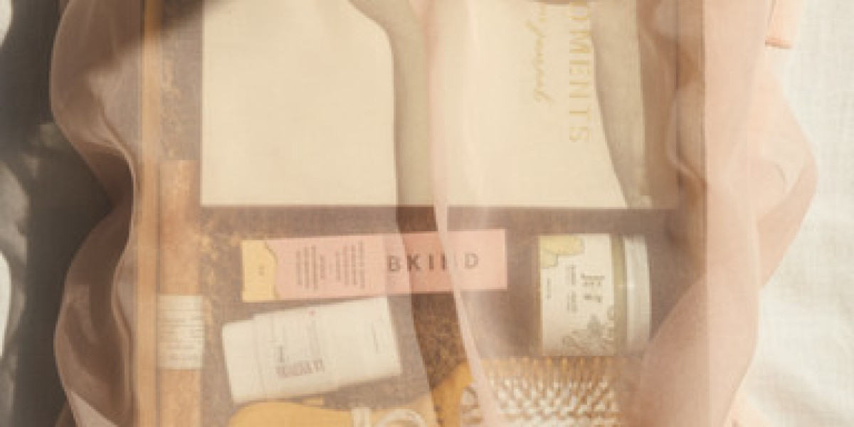 The Perfect Lunar Gift: Curated Wellness Items for Soulful Self-Care